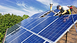 Pourquoi faire confiance à Photovoltaïque Solaire pour vos installations photovoltaïques à Langesse ?